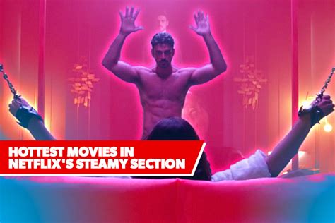 sexy video 2020|Steamy Movies 